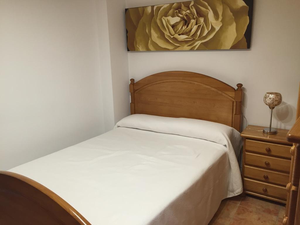 Villa Amparin II Valentin Phòng bức ảnh