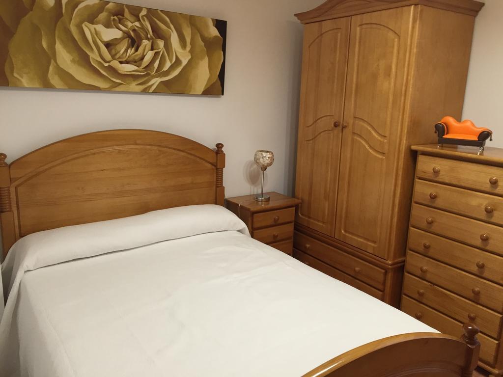 Villa Amparin II Valentin Ngoại thất bức ảnh
