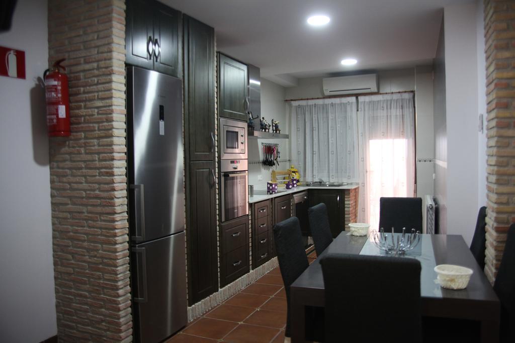 Villa Amparin II Valentin Ngoại thất bức ảnh