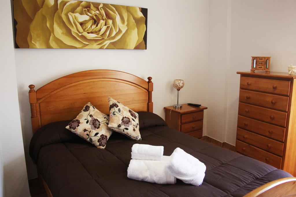Villa Amparin II Valentin Ngoại thất bức ảnh